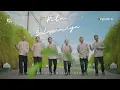 Download Lagu Nasyid Gontor - Kita Selamanya - Gontor Kampus 5