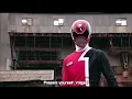 Download Lagu Dekaranger Movie Final Battle