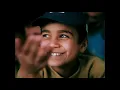One Love (in support of UNICEF)