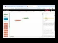 Using Node Red on a Raspberry Pi to connect through RS485 Modbus to the ME131 energy meter