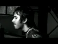 Abrazame - Camila