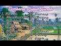 Download Lagu Tembang Pupuh Sundaa