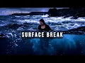 Surface Break The Anatomy of a Drowning - Part 1