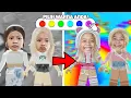 Download Lagu JANGAN SAMPAI SALAH PILIH WARNA DI GAME INI!!