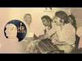 Download Lagu Ahmad Zahir احمد ظاهر - Ay Dil Tu Gerya Kam Kun ای دل تو گریه کم کن