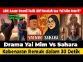 Download Lagu LBH Ansor Resmi Tarik Diri dari Kasus Hukum Sahara Vs Yai Mim, Ini Alasannya densu dedi mulyadi agil