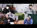 A Beautiful Woman Flirts with OBON | NONSENSIBLE Ep. #27 Highlight