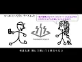 FantasticYouth SINGLE「雲外憧憬」12.15OUT！ SPOT #3