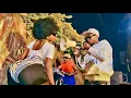 Download Lagu WAYA SAY - Alien skin (official Music Video)