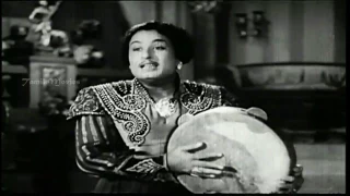seermevum gurupaadham hd song
