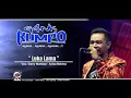 Download Lagu Gerry Mahesa Ft Anisa Rahma - Luka Lama