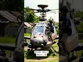 Download Lagu bocil naik apache 😱 #shorts #helicopter #apache #ai