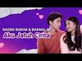 Download Lagu Lirik Lagu \