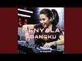 Download Lagu Unfaedah