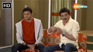gujarati film star hiten kumar gujarati natak pappa amara prime minister bhumi shukla