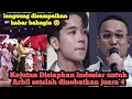Lagu MELEJIT ‼️ Indosiar Resmi Berikan Kejutan Ke Arbil Usai Tersenggol