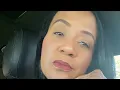 Download Lagu 🛑They Know They Weren’t Suppose To Be In A Relationship With You‼️| Shonda iNspires