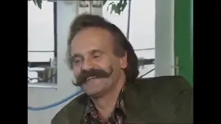 طوني حنا  موال عتابا    نصحتك يا قلب  رااائع دندنها