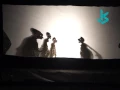 Download Lagu Wayang Sasak Lalu Nasip (Amak Kesek)