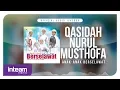 Download Lagu Qasidah Nurul Musthofa - Anak-Anak Berselawat Jukebox