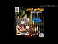 Download Lagu Manathile Oru Paattu - Dhayam Onnu (1988)  | High Quality Clear Audio |