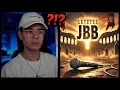 Download Lagu LETZTES JBB (Reaction) // Hat ein JBB 2025 Potenzial? (Ich lebe noch)