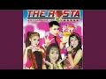 Download Lagu Asmoro