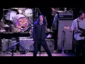 Weird Al Covers George Harrison's "What is Life" at George Fest 2014