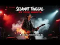 Lagu SELAMAT TINGGAL - FIVE MINUTES - COVER ROCK METAL MODERN