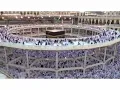 Download Lagu LABAAYKA ALLAHUMA LABAYK LABAAYKA LASHARIKA LAKA LABAYKA INAL HAMDA .......