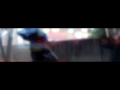"Oceans" Music Video (KB featuring Hillsong United Remix) @ncmg_polkie @UninhibitedS @kb_hga