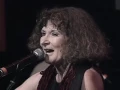 Nancy White - Comedic Song Performance