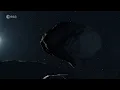 Solving asteroid mysteries | Hera planetary defence mission