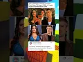 Download Lagu Salma Hayek and George Clooney, From Dusk Till Dawn (1996)—I’ll never forget the snake dance scene