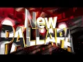 Download Lagu jihan audy harusnya aku new pallapa