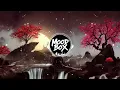 Download Lagu Control – Unknown Brain x Rival (feat. Jex) | Cover Version