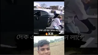 Https Vt Tiktok Com ZSk4hpGp7 