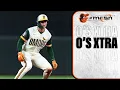 Jackson Holliday on his four-hit game