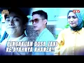 Download Lagu Waduh Sekeluarga Jadi kerja Di Nata Grup Gini! | Aku Titipkan Cinta ANTV Eps 9 FULL MP3