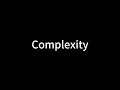 From Minecraft plugin Learning Java - Modular Design