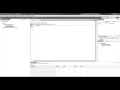 How to see source code of java library classes