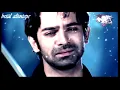 ARSHİ UNUT BENİ KLİP