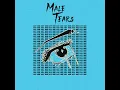 Hit Me - Male Tears