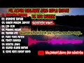 Download Lagu FUL ALBUM SHOLAWAT JAWA TERBARU 2022 Karaoke cover viral tranding tiktok shorts reals
