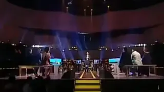 قلبي صرلو مده مغيره دقاتو ملحم زين اجمل حالات واتس اب خطرنا على بالك 