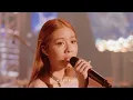 告五人 Accusefive [ 愛在夏天2022 Love In Summer 2022 ] Official Live Video