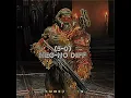 Download Lagu Doom Slayer VS Horror Characters