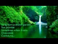 Download Lagu Những bản nhạc không lời hay nhất của Secret Garden (The best of Secret garden )