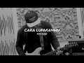 Download Lagu Gisel - Cara Lupakanmu ( Pop Punk Cover )