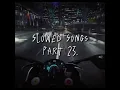 Download Lagu GIMS - Est-ce que tu m’aimes(slowed + reverb) #music #audio #song #slowed #lyrics #automobile #bass